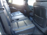Chevrolet Tahoe Commercial Fleet 1GNSK2ECXFR683354 photo