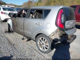 Kia Soul KNDJP3A50J7592990 снимка