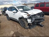 Nissan Kicks Sr Intelligent Awd 3N8AP6DD3SL345324 fotografie