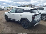 Nissan Kicks Sr Intelligent Awd 3N8AP6DD3SL345324 photo