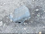 Ford Escape Limited 1FMCU0E73BKC37348 снимка