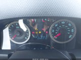 Ford Escape Limited 1FMCU0E73BKC37348 снимка