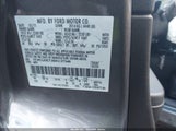 Ford Escape Limited 1FMCU0E73BKC37348 снимка