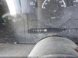 Chevrolet Gmt-400 K1500 1GCDK14K5KE232628 photo