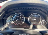BMW X5 xDrive35I 5UXKR0C58H0U52844 снимка
