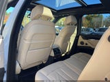 BMW X5 xDrive35I 5UXKR0C58H0U52844 снимка