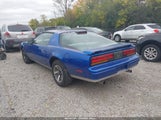 Pontiac Firebird 1G2FS87S0GN229113 снимка