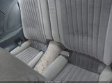 Pontiac Firebird 1G2FS87S0GN229113 снимка