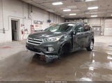 Ford Escape Se 1FMCU9GD1KUC42950 снимка