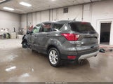Ford Escape Se 1FMCU9GD1KUC42950 снимка