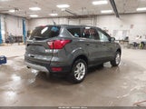 Ford Escape Se 1FMCU9GD1KUC42950 снимка