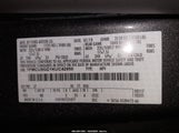 Ford Escape Se 1FMCU9GD1KUC42950 снимка