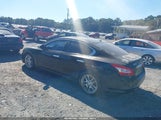 Nissan Maxima 3.5 Sv 1N4AA5AP8AC846635 снимка