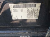 Nissan Maxima 3.5 Sv 1N4AA5AP8AC846635 снимка