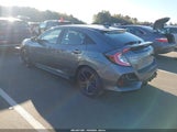 Honda Civic Sport SHHFK7G4XMU213694 снимка