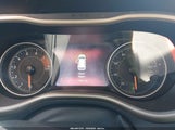 Jeep Cherokee Limited 1C4PJMDS4GW116033 снимка
