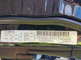 Jeep Cherokee Limited 1C4PJMDS4GW116033 снимка