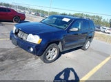 Jeep Grand Cherokee Laredo 1J4GR48K85C575948 снимка