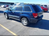 Jeep Grand Cherokee Laredo 1J4GR48K85C575948 снимка