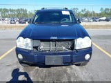 Jeep Grand Cherokee Laredo 1J4GR48K85C575948 снимка