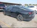 Kia K5 Gt-Line KNAG64J73S5391938 снимка