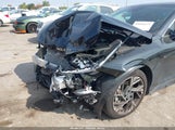Kia K5 Gt-Line KNAG64J73S5391938 снимка