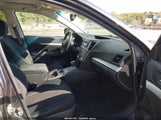 Subaru Outback 2.5I Premium 4S4BRBGC8D3225728 fotografie
