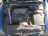 Acura Tl Type S 19UUA76508A045991 снимка