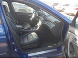 Acura Tl Type S 19UUA76508A045991 снимка