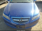Acura Tl Type S 19UUA76508A045991 снимка