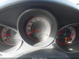 Acura Tl Type S 19UUA76508A045991 снимка