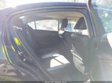 Acura Ilx 2.0L 19VDE1F3XDE003343 снимка