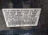 Acura Ilx 2.0L 19VDE1F3XDE003343 снимка
