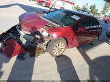 Honda Civic Ex 2HGFA168X9H533851 снимка