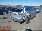Toyota Highlander Xse 5TDLZRBH1NS253147 fotografie
