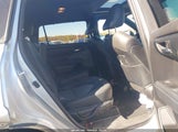 Toyota Highlander Xse 5TDLZRBH1NS253147 photo