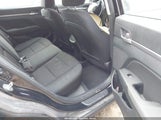 Hyundai Elantra Sel 5NPD84LF0KH453123 снимка