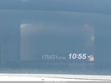 Honda Civic Lx 19XFB2F50CE331062 снимка