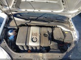 Volkswagen Rabbit S WVWBA71K19W050074 снимка