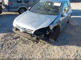 Volkswagen Rabbit S WVWBA71K19W050074 снимка
