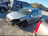 Volkswagen Rabbit S WVWBA71K19W050074 снимка
