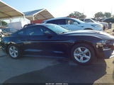Ford Mustang Ecoboost 1FA6P8TH0K5169520 снимка