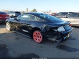 Ford Mustang Ecoboost 1FA6P8TH0K5169520 снимка