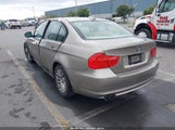 BMW 328I WBAPH575X9NL76711 снимка