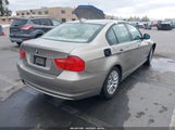 BMW 328I WBAPH575X9NL76711 снимка