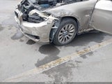 BMW 328I WBAPH575X9NL76711 снимка