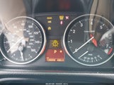 BMW 328I WBAPH575X9NL76711 снимка