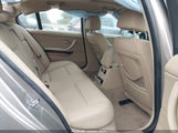BMW 328I WBAPH575X9NL76711 снимка