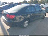 Volkswagen Jetta 2.0L S 3VW2K7AJ4DM236752 снимка