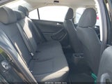 Volkswagen Jetta 2.0L S 3VW2K7AJ4DM236752 снимка
